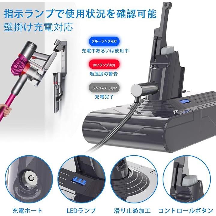 ffffeb87fff7de77c7f39e73f7e3bfc07fc0fe00fe00ffe38cbba8998898ffff0000000000bcf5b212abebb100000000