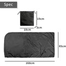 07ff07fffffff87ff87ff87fffbfffffc001c001800180018001c001ffffffff000000000000a2000000000000000000