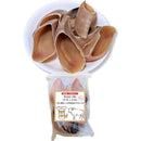 ffffffcff007e007c000c000c001e207fe17fdbffc1ffbeffbfffbeff80ffc0f00000000000e0d0c00a1100000000000