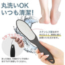 ffddacfdffebf4e9ffebfecbfe7ffdfff9d9d1bff03ff887efc3e780efc0b1e1