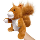 fffffffffd97fc03f801fc01f603fe07f087e107fc07fc0ff00fff8fff07ff0300000000000017150011131500140900