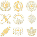 ffffdf7fff3ec7f1da7eff7bff7feebbe5f5e7bbfffffffff7fdee71def1ffff