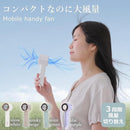 bcbfffffffdfffc7ff83ffc3ffc3fb83ffe1ffe0fff9f9a1fde1afc04250421595959596969696eb95929300929ea2f0