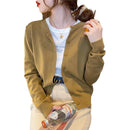 ff0fff07fe03fc13f865f845f841f841f841f801f803fc43fc67fc03fe0ffe1f0000f9000000a01900001a190000141a