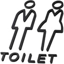 ffffffffffffff77fe67fdffff57fb3fffdffbeffdffe3ffffafffffffffffff00000000000000000000000000000000