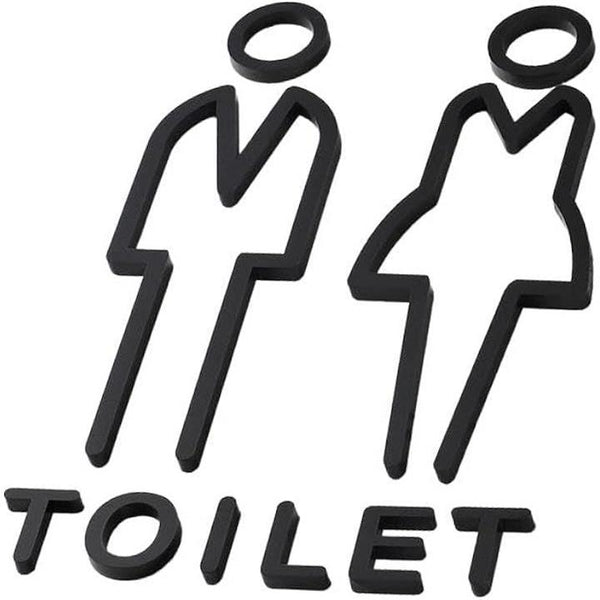 ffffffffffffff77fe67fdffff57fb3fffdffbeffdffe3ffffafffffffffffff00000000000000000000000000000000