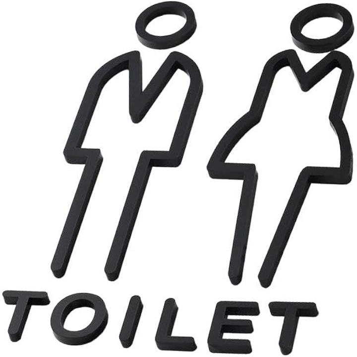 ffffffffffffff77fe67fdffff57fb3fffdffbeffdffe3ffffafffffffffffff00000000000000000000000000000000