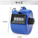 ffffff7fffffff9fff97f803f803f803f801e801f801f803f803fc03ff07ffff000000000000899a000092b300009ea2