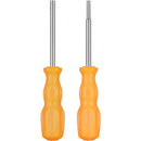 ffffffffffffffffffffffffffffffff83e0c7e183e083e083e081c081c081c00000000000000000001c001b00190017