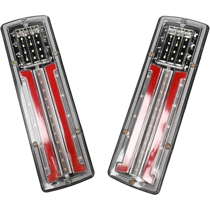 fffff7f797f1c7f1c7e1e3e1c3e3e3cbe3c3f1cbf9efe1b7f1eff487f19fffff0000000000a2004700fb00fc0009001c