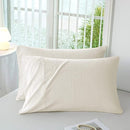 befd8ff5bfbdbff7ffe7fce7fcbb3f811b601e401f403f406e80d800e000e000