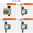 ffffff7ff0e0ffcff3efc3e3c3fbc3e3ffffffffbfbfefefe3e3fbebfbfbefef00000000005e00000000000000140012