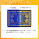 000000407fffffff60ff60076007600760076007600760077fff7f2f7fff7fff1c1c1f1e1ca6a70016d3a11f16000000