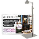 ffffffefffffffffffffffffffffe907e00fe08be183ffc3f803e803ffc1ffe3000000000000000000009c8b00152e09