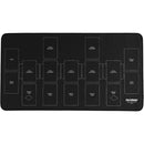 ffffffffffffffff80008000800080008000800080208000ffffffffffffffff