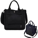 fffffafffffff77fe33fc00f800f800f800f800fc003c000e000ffe0fff1ffed0000000000ab000000abb30000c7c7b1