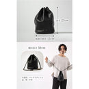 fffffffffe3ffc1ffc1ffc1ffc07ffbffffbfff9f3fbe1cff1d8fff9f7e1ffe1472b2b2b4747006b6bf5e4f56bebc704