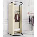 fffffbbff8bffbbffbbff93ffa3bf83cf83cf83ce3bce3bce33fe3b8e03bc0deebeb0000eb22231c002204ebeb232200