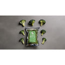 07ff07ff075f035f02cf005f063f1e2f088f03bf00bf00af00af003f003f003f0910fbf213132909131346101a125413