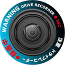 fffffffffffffc1ff81ff807e003e003f003e003e003f003f017fc2fffffffff000000000000c78000abeb00008a0089