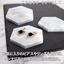 ffffe0039e00bf80bf80df9fc43fc7cfcbe0dee0cfe0c3c0c000c001c01ff71f24cef5ceb3a200cec7a292bdc9def5b3