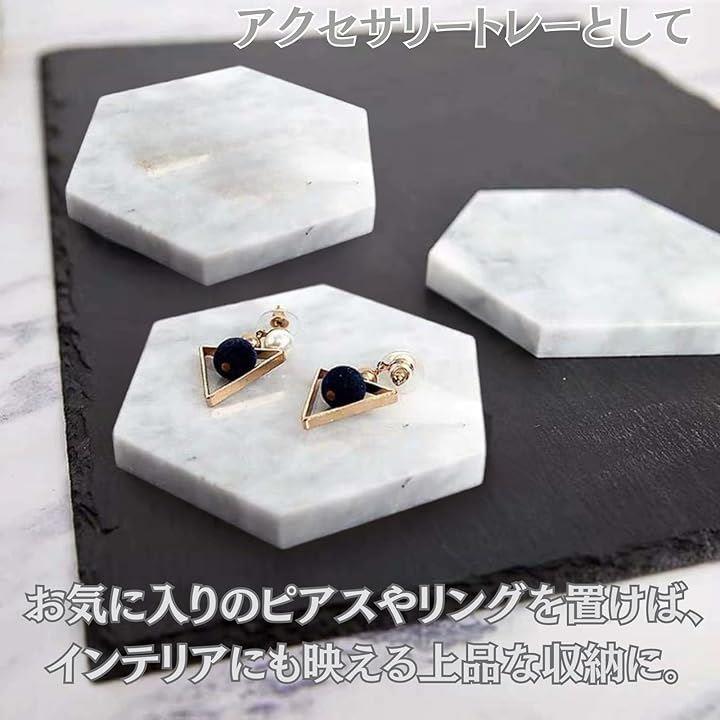 ffffe0039e00bf80bf80df9fc43fc7cfcbe0dee0cfe0c3c0c000c001c01ff71f24cef5ceb3a200cec7a292bdc9def5b3