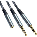 ffff6dffb6ffb6ff9b7fd93fdcbfe5cfe64ff26ff773fbbbffddffddffeeffff8000000000009c0000808c2b00000000