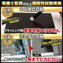 0000683f7f1f5fde60033083000340036b4a7c0f728263eb7d637df27f9c61df