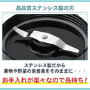 ffffffffffffe001800090008b8081e0801880068000fffffffffdffd7a1ffff83838383009c6b9c009c6b9c00000000