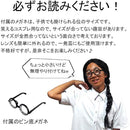 ffffee7fe3ffffffad1cbcffd1d7ffffffe7f863ffe3ff47fef3ef7ff7f995f9000000000000000000000000000000b6