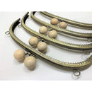 fcfffb3fe487e69adb8cfa41ceb0e82cfd07f460f0fce47ef93af980fbf3ffff