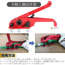 ffffc317ffcffe7ff97fe003e07de7ffffff5080418003a001801fff1fffbbb700000080000000000080000029fb0014