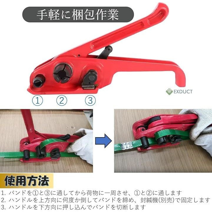 ffffc317ffcffe7ff97fe003e07de7ffffff5080418003a001801fff1fffbbb700000080000000000080000029fb0014