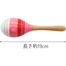 ffffffffffffffffffffffffffffc1ffc003c1fff7fffffffc9fffffffffffff000000000000000000fa151500000000