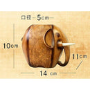 fffffafffefffffff81ffe0ffa0ff007e00bf804f804f813f817fc2dffffff1f1c1f1d1f1d1d171c1c1511271f1d1613