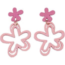 fffffffffffff7efe3c7f3d7f3e7f3e7c68dfcb9f2d5eacdefcfffffffffffff0000000000ef00eb00fc000000000000