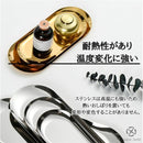 fffffe3fff9ff69fe03fde4392ffc1bfc7ffffc9e3f2b9b3aeebf87fcf9fe7da6b6b006b6b171a6b000a00002b2b2b6b