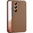 fffffe07f607f607f607f607f607f607f607f607fa07fc07fa07f807f807f807