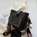 ffffffffffffffffffbff83ff807dc07f007f003f003f007f003e007c00340032424242b6b1f32892b6b2b0019172207