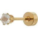 fffffffffffffffffffffff7c7c083c0800083c0dfe1ffffffffffffffffffff0000000000000000001e1b1700000000