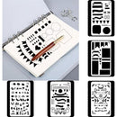 fff0fff2fdb2fbf0fbf0d37f6af274f0eff2fff0ffd0ff1f86b6b676b6f697f6a49f9e00a4121000990b9e0000000000