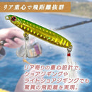 00153b3000008ff3e3fc714ed81d5b4c1cc41eb4081c053c075e0ffe0bfe0b3e97908e96972e9999ffab96269292ffd5