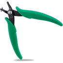 ffffffffffffa9ffe00fcf03eff8e7ffe7ffe7ffe7fff7fff7fff3fffbfff07f0000000000a2710000700000006f0000