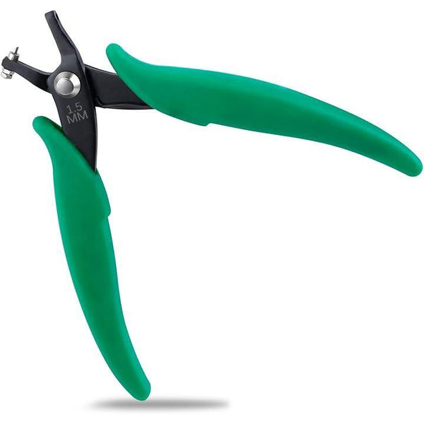 ffffffffffffa9ffe00fcf03eff8e7ffe7ffe7ffe7fff7fff7fff3fffbfff07f0000000000a2710000700000006f0000