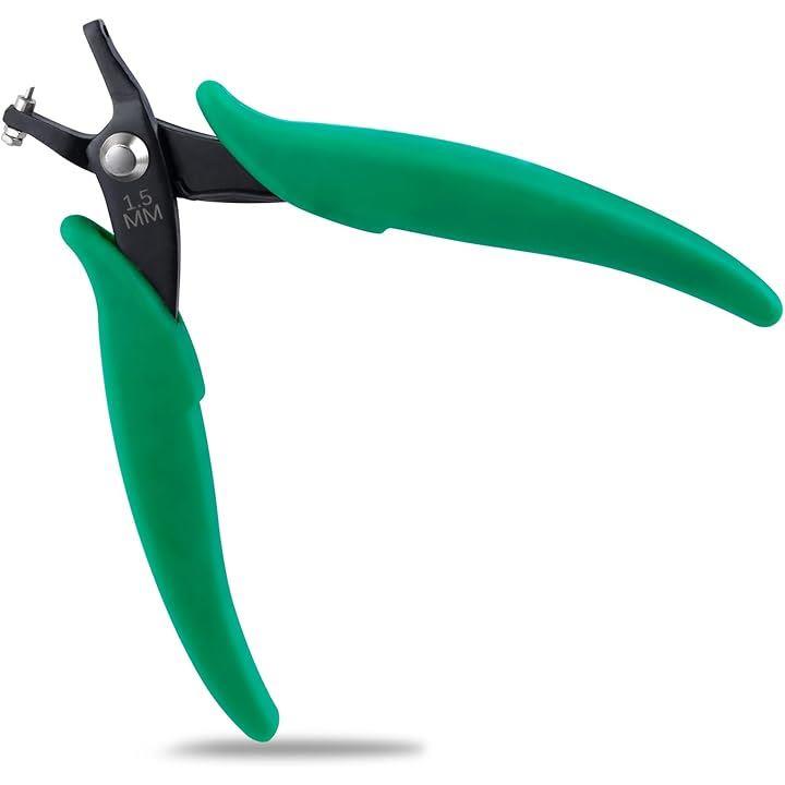 ffffffffffffa9ffe00fcf03eff8e7ffe7ffe7ffe7fff7fff7fff3fffbfff07f0000000000a2710000700000006f0000