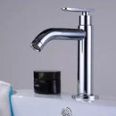 0fff1fff3fff3fe7fe17790779e7fff7fff7fff7f8777877f877f857ffffffbf