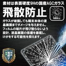 000077bd6d807d0075f455b703e03f80396013990001001b02d660ba023a3028000000eb0000000000d5006beb6b0000