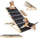 fffffbe7f9f3f0fdf0fcf03ff02ffc1ffc2ffe07f500ff21ff86ffdfffff803f0000000000b300240000ab00000018b3