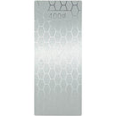 fffff80ff80ff80ff80ff90ffc0ffc8ffb5ff88ff80ff90ff80ff80ff80ff80f