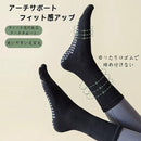 fffffddff1df879fff9f879fff9ffe1ffb0ffbc7f9e3fce1fc71fc10fe00fec024241f1f1e3b2422241eb2292222bca4